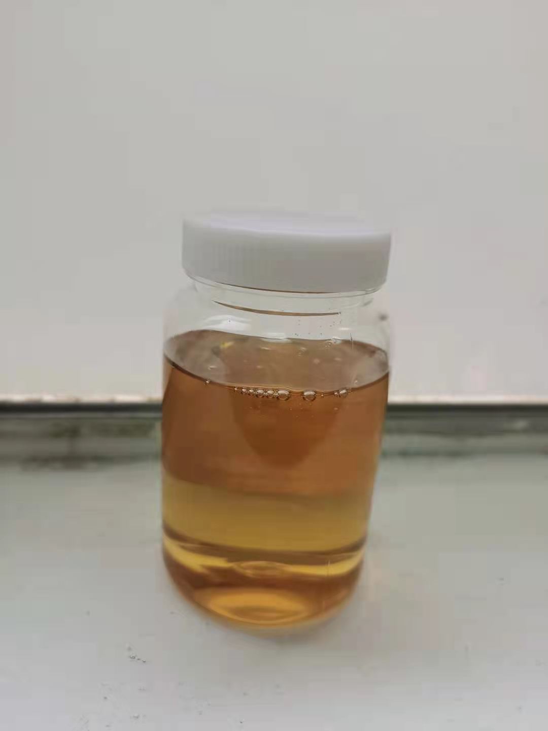 净洗剂6502