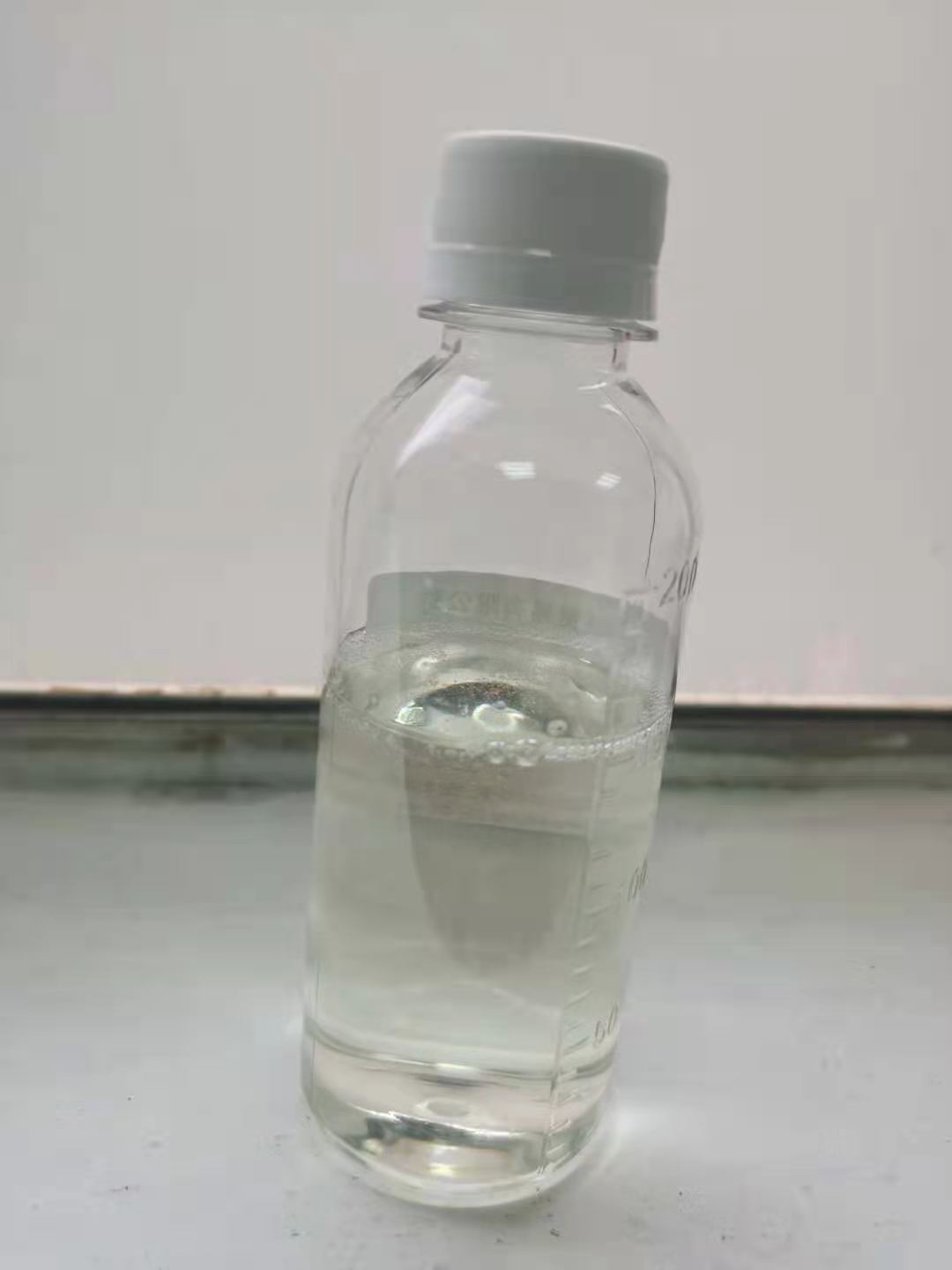 反式嵌段聚醚1740
