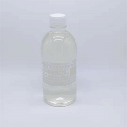 脂肪醇聚氧乙烯醚（AEO-3）