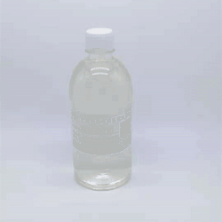 油酸甲酯
