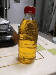 失水山梨醇脂肪酸酯（司盘-80）