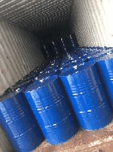 高碱值磺酸钙(清净剂T-106)